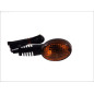 V PARTS KIERUNKOWSKAZ PRZÓD/TYŁ LEWY/PRAWY DERBI GPR, SENDA, MBK XQ, YAMAHA DT, MT-03, TZR, XQ, XT 50-660 1990-2014