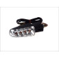 V PARTS KIERUNKOWSKAZ PRZÓD/TYŁ LEWY/PRAWY KOLOR KIERUNKOWSKAZU BIAŁY APRILIA PEGASO, RS, RXV, SXV, DERBI GPR V PARTS KIERUNKOWSKAZ PRZÓD/TYŁ LEWY/PRAWY KOLOR KIERUNKOWSKAZU BIAŁY APRILIA PEGASO, RS, RXV, SXV, DERBI GPR