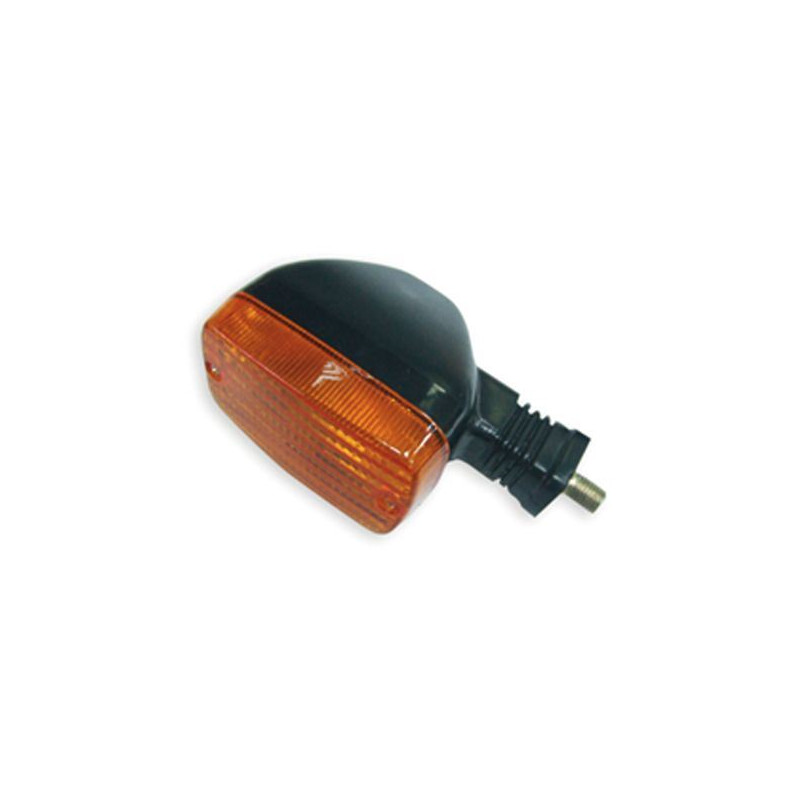V PARTS (VICMA) KIERUNKOWSKAZ TYŁ LEWY/PRAWY SUZUKI DR, GSX-R 600-1100 1985-2000 (8112)