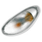V PARTS (VICMA) KIERUNKOWSKAZ SUZUKI GSX 600 / 750 98-06 PRZÓD LEWY (9795)