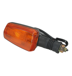 Kierunkowskaz HLP Yamaha tył