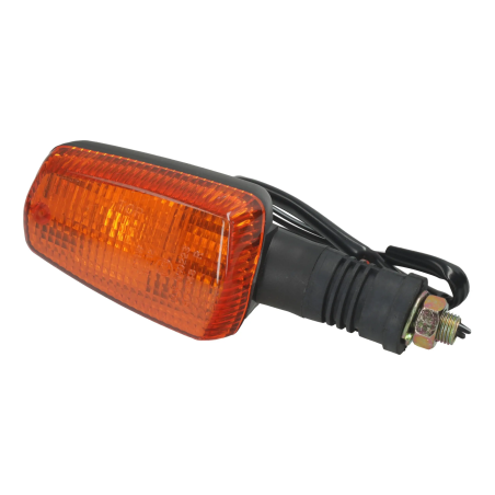 Kierunkowskaz HLP Yamaha tył