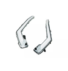 Kierunkowskazy LED HLP CanAm