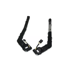 Kierunkowskazy LED HLP CanAm