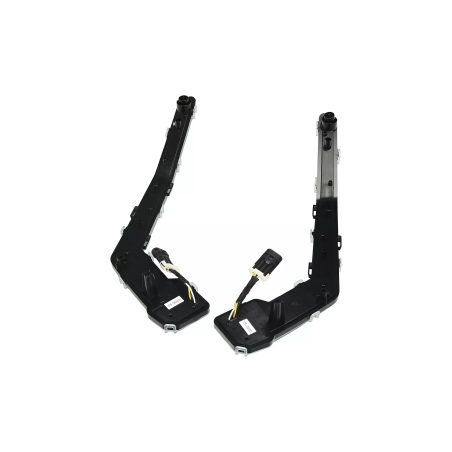 Kierunkowskazy LED HLP CanAm