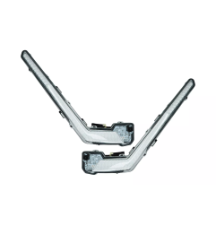 Kierunkowskazy LED HLP CanAm