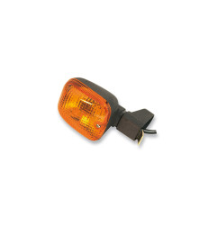 V PARTS (VICMA) KIERUNKOWSKAZ APRILIA RX 50 '03-'04, RS 125 '92-'98 (6863VC)