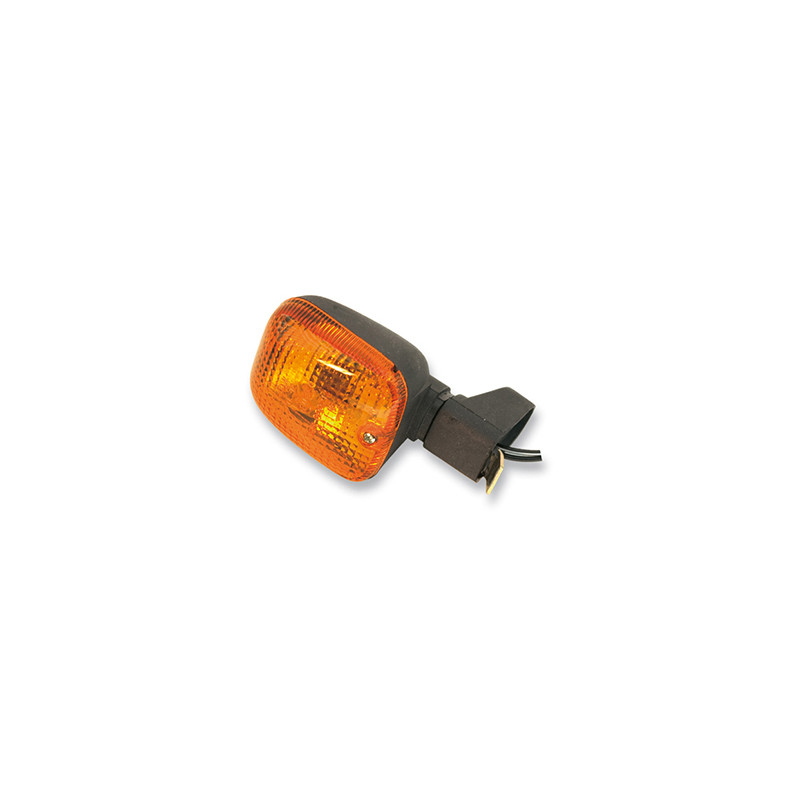V PARTS (VICMA) KIERUNKOWSKAZ APRILIA RX 50 '03-'04, RS 125 '92-'98 (6863VC)