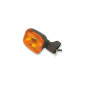 V PARTS (VICMA) KIERUNKOWSKAZ APRILIA RX 50 '03-'04, RS 125 '92-'98 (6863VC)
