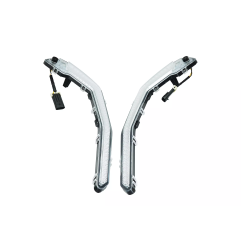 Kierunkowskazy LED HLP CanAm