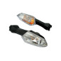 V PARTS (VICMA) KIERUNKOWSKAZ KAWASAKI ER 6N (09)(KK057R) (11768)