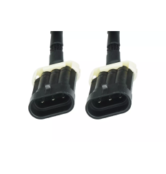 Kierunkowskazy LED HLP CanAm