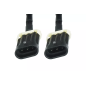 Kierunkowskazy LED HLP CanAm