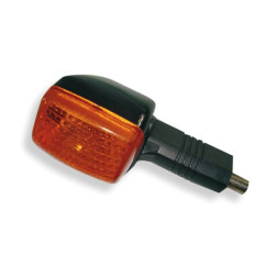 V PARTS (VICMA) KIERUNKOWSKAZ HONDA SLR 650 97-99, NX 650 DOMINATOR 95-99 LEWY/PRAWY TYŁ (7152)