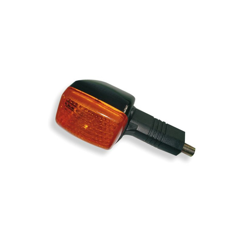 V PARTS (VICMA) KIERUNKOWSKAZ HONDA SLR 650 97-99, NX 650 DOMINATOR 95-99 LEWY/PRAWY TYŁ (7152)