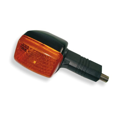 V PARTS (VICMA) KIERUNKOWSKAZ HONDA SLR 650 97-99, NX 650 DOMINATOR 95-99 LEWY/PRAWY TYŁ (7152)