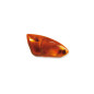 V PARTS (VICMA) KIERUNKOWSKAZ PRZÓD PRAWY MBK YQ, YAMAHA YQ 50/100 1997-2010 (6769)