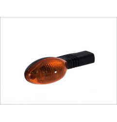 V PARTS (VICMA) KIERUNKOWSKAZ DUCATI MONSTER 400/600/620/695/696/750/800/900/996/998/1000 93-10 PRZEDNI PRAWY (6980)