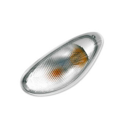 V PARTS (VICMA) KIERUNKOWSKAZ SUZUKI GSX 600 / 750 98-06 PRZÓD PRAWYRAWY (9796)