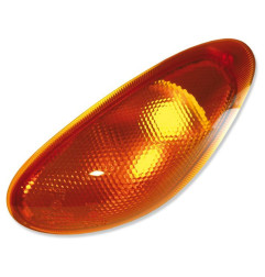 V PARTS (VICMA) KIERUNKOWSKAZ SUZUKI GSX 600/750 98-06 PRZÓD LEWY (9793)