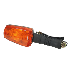 Kierunkowskaz HLP Yamaha przód