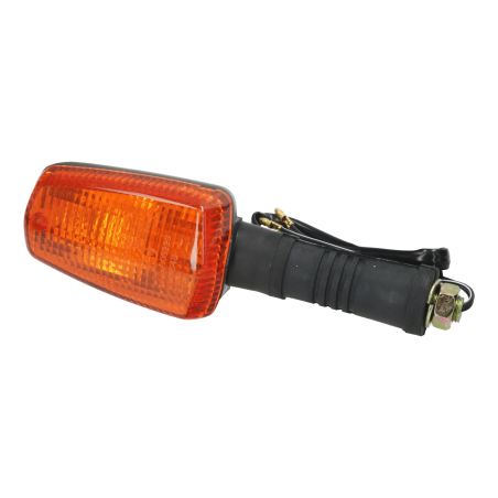 Kierunkowskaz HLP Yamaha przód