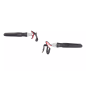 Kierunkowskaz XRS LED (2 szt.) jasny klosz dynamiczne