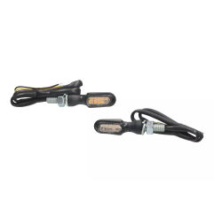 Kierunkowskaz Led HLP