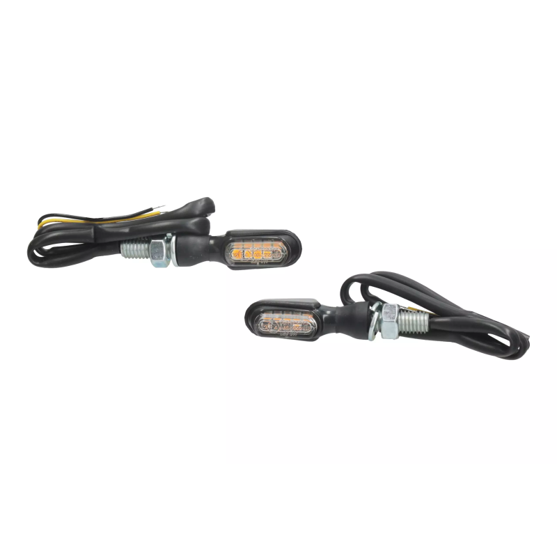 Kierunkowskaz Led HLP