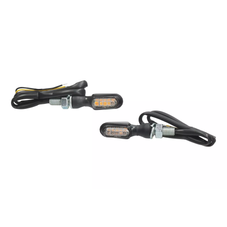 Kierunkowskaz Led HLP