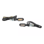 Kierunkowskaz Led HLP