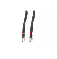 Kierunkowskaz XRS LED (2 szt.) jasny klosz dynamiczne