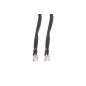 Kierunkowskaz XRS LED (2 szt.) jasny klosz dynamiczne