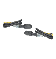 Kierunkowskaz Led HLP