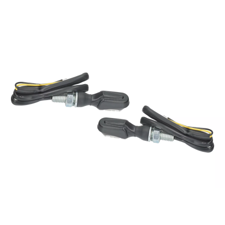 Kierunkowskaz Led HLP