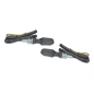 Kierunkowskaz Led HLP