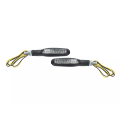 Kierunkowskaz Led HLP