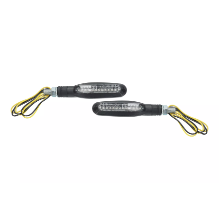 Kierunkowskaz Led HLP