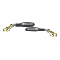 Kierunkowskaz Led HLP