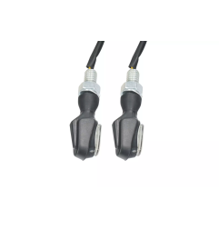 Kierunkowskaz Led HLP