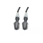 Kierunkowskaz Led HLP