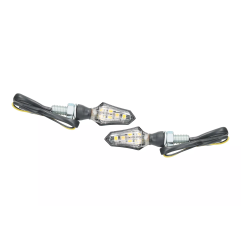 Kierunkowskaz Led HLP