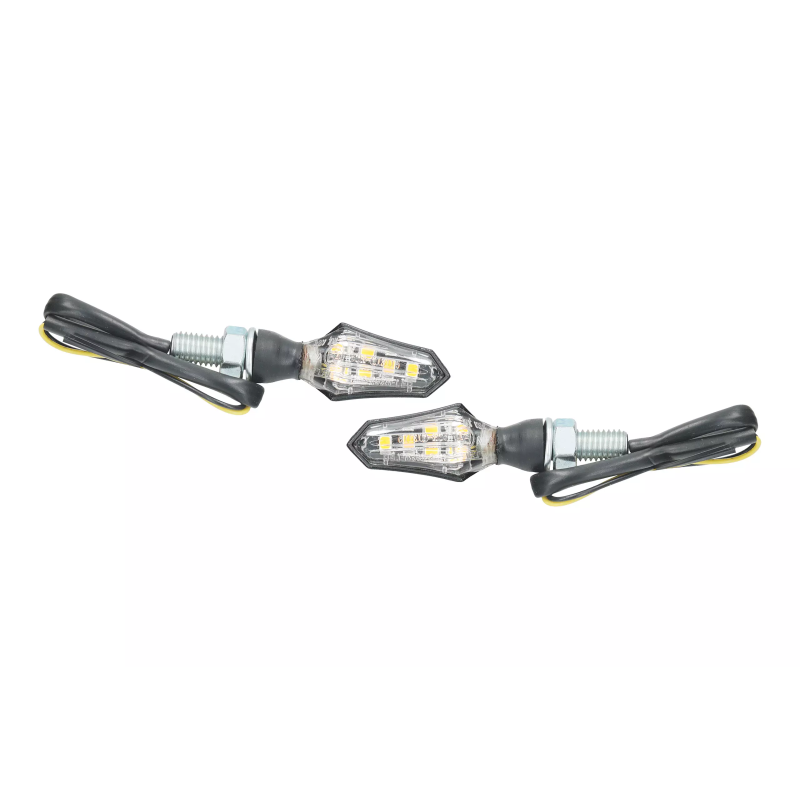 Kierunkowskaz Led HLP