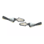 Kierunkowskaz Led HLP