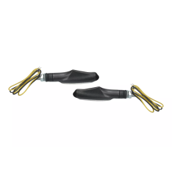 Kierunkowskaz Led HLP
