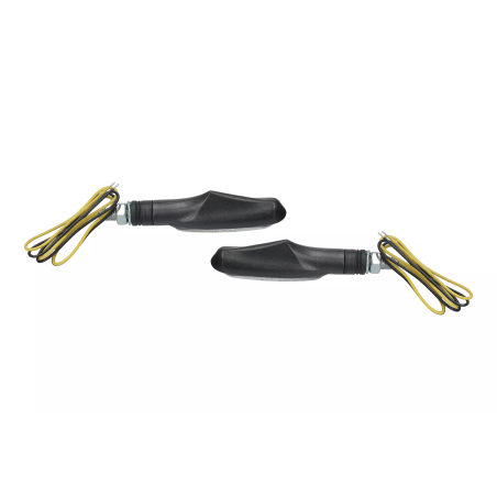 Kierunkowskaz Led HLP