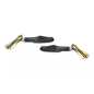 Kierunkowskaz Led HLP