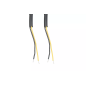 Kierunkowskaz Led HLP