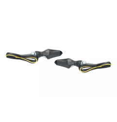 Kierunkowskaz Led HLP
