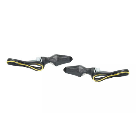 Kierunkowskaz Led HLP